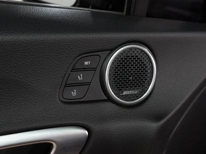 Седан Hyundai Sonata 2020 года, 2399000 рублей, Воронеж