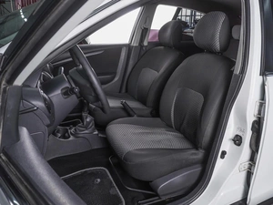 Седан Nissan Almera 2015 года, 645000 рублей, Ростов-на-Дону