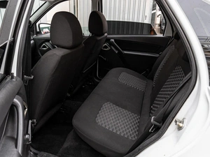 Седан ВАЗ (LADA) Granta 2023 года, 863000 рублей, Краснодар