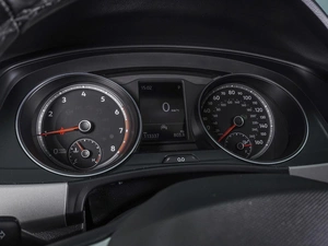 Внедорожник Volkswagen Atlas 2020 года, 3350000 рублей, Ростов-на-Дону