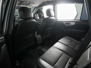 Внедорожник Lifan X60 2013 года, 579000 рублей, Воронеж
