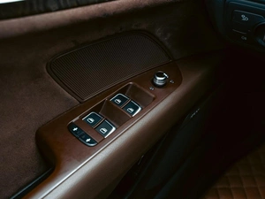 Лифтбек Audi A7 2016 года, 2950000 рублей, Краснодар