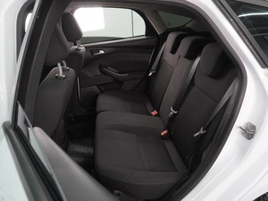 Хетчбэк Ford Focus 2015 года, 954000 рублей, Воронеж