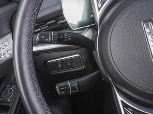 Внедорожник Haval F7 2025 года, 2400000 рублей, Ростов-на-Дону