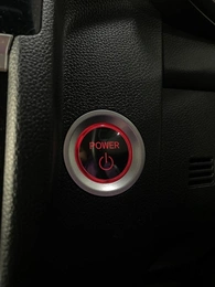 Хетчбэк Honda Fit 2019 года, 1197000 рублей, Солонцы