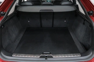 Внедорожник BMW X6 2015 года, 3739000 рублей, Омск