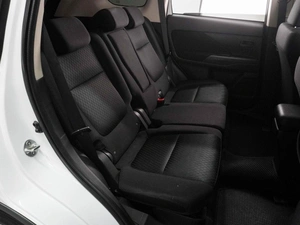 Внедорожник Mitsubishi Outlander 2014 года, 1449000 рублей, Воронеж