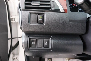 Седан Toyota Camry 2013 года, 1489000 рублей, Красноярск