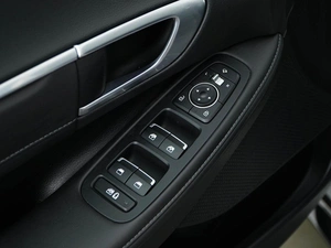 Седан Hyundai Sonata 2021 года, 2450046 рублей, Москва