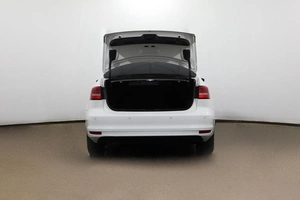 Седан Volkswagen Jetta 2015 года, 1095000 рублей, Орёл
