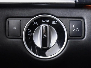 Внедорожник Mercedes-benz GL-класс AMG 2013 года, 3298900 рублей, Казань