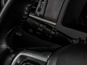 Седан Toyota Camry 2017 года, 2599000 рублей, Тюмень