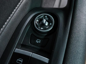 Внедорожник Chery Tiggo 4 Pro 2022 года, 1549000 рублей, Воронеж