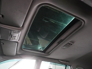 Внедорожник Vortex Tingo 2012 года, 519000 рублей, Воронеж