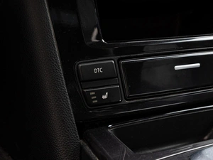 Седан BMW 5 серия 2009 года, 1180000 рублей, Краснодар