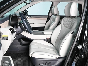 Внедорожник Hyundai Palisade 2018 года, 4099000 рублей, Ростов-на-Дону