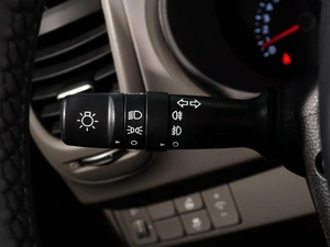 Хетчбэк Kia Soul 2014 года, 1530111 рублей, Тверь