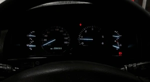 Внедорожник Toyota Land Cruiser 2006 года, 2387000 рублей, Красноярск