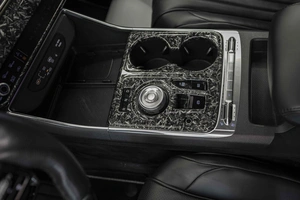 Минивэн Li Auto L9 2024 года, 13499999 рублей, Москва