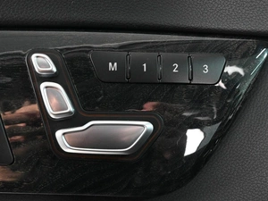 Седан Mercedes-benz CLS-класс 2014 года, 2849000 рублей, Аксай