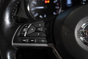 Внедорожник Nissan X-Trail 2019 года, 2299000 рублей, Петрозаводск
