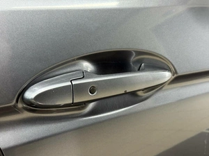 Хетчбэк Honda Fit 2018 года, 1195000 рублей, Красноярск