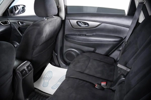 Внедорожник Nissan X-Trail 2019 года, 1999000 рублей, Пермь