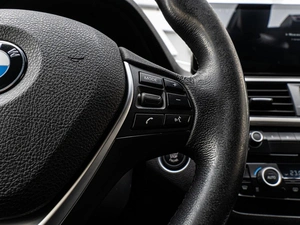 Хетчбэк BMW 1 серия 2018 года, 1830000 рублей, Краснодар