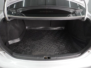 Седан Toyota Corolla 2008 года, 849000 рублей, Воронеж