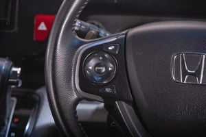 Минивэн Honda Stepwgn Spada 2021 года, 2679000 рублей, Томск