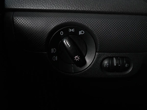 Седан Volkswagen Jetta 2013 года, 1029000 рублей, Аксай