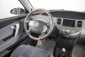 Седан Nissan Primera 2005 года, 399000 рублей, Пермь