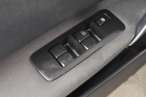 Внедорожник Nissan Qashqai 2012 года, 1099000 рублей, Пермь