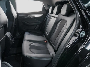 Лифтбек Москвич 6 2024 года, 2799000 рублей, Сургут