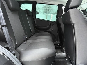 Внедорожник ВАЗ (LADA) Niva Travel 2025 года, 1430000 рублей, Ижевск