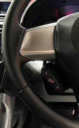 Внедорожник Subaru Forester 2013 года, 1597000 рублей, Красноярск