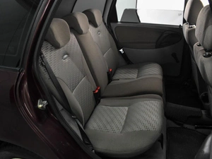 Универсал ВАЗ (LADA) Kalina 2013 года, 379000 рублей, Воронеж