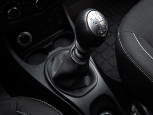 Внедорожник Renault Duster 2020 года, 1530000 рублей, Краснодар