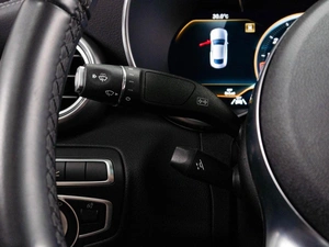 Купе Mercedes-benz C-класс AMG 2020 года, 5900000 рублей, Тюмень