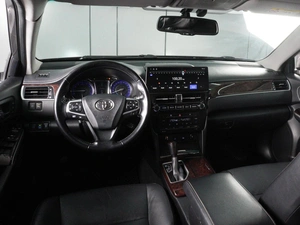 Седан Toyota Camry 2015 года, 1789000 рублей, Минеральные Воды