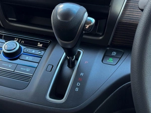 Минивэн Honda Freed 2021 года, 2149000 рублей, Кропоткин