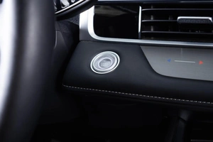 Внедорожник Chery Tiggo 8 Pro Max 2024 года, 3009000 рублей, Пермь