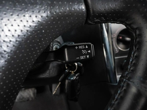 Хетчбэк Toyota Matrix 2005 года, 649000 рублей, Ставрополь