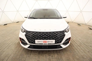 Седан OMODA S5 2023 года, 1675000 рублей, Обнинск
