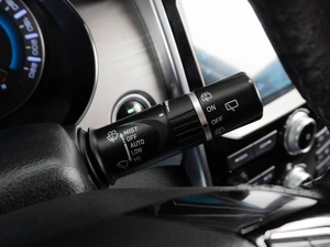 Внедорожник Haval H2 2018 года, 1449000 рублей, Тюмень