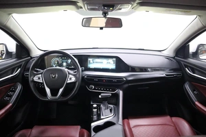 Седан Changan EADOplus 2023 года, 1775000 рублей, Брянск