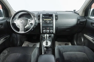 Внедорожник Nissan X-Trail 2011 года, 1199000 рублей, Новосибирск