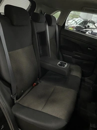 Внедорожник Mitsubishi RVR 2013 года, 1187000 рублей, Солонцы