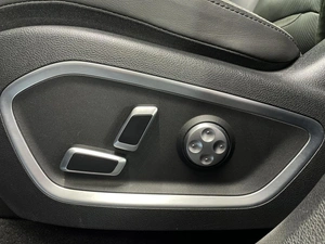 Внедорожник Geely Tugella 2022 года, 2920000 рублей, Ярославль