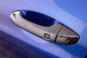 Седан Kia K5 2020 года, 2789000 рублей, Барнаул